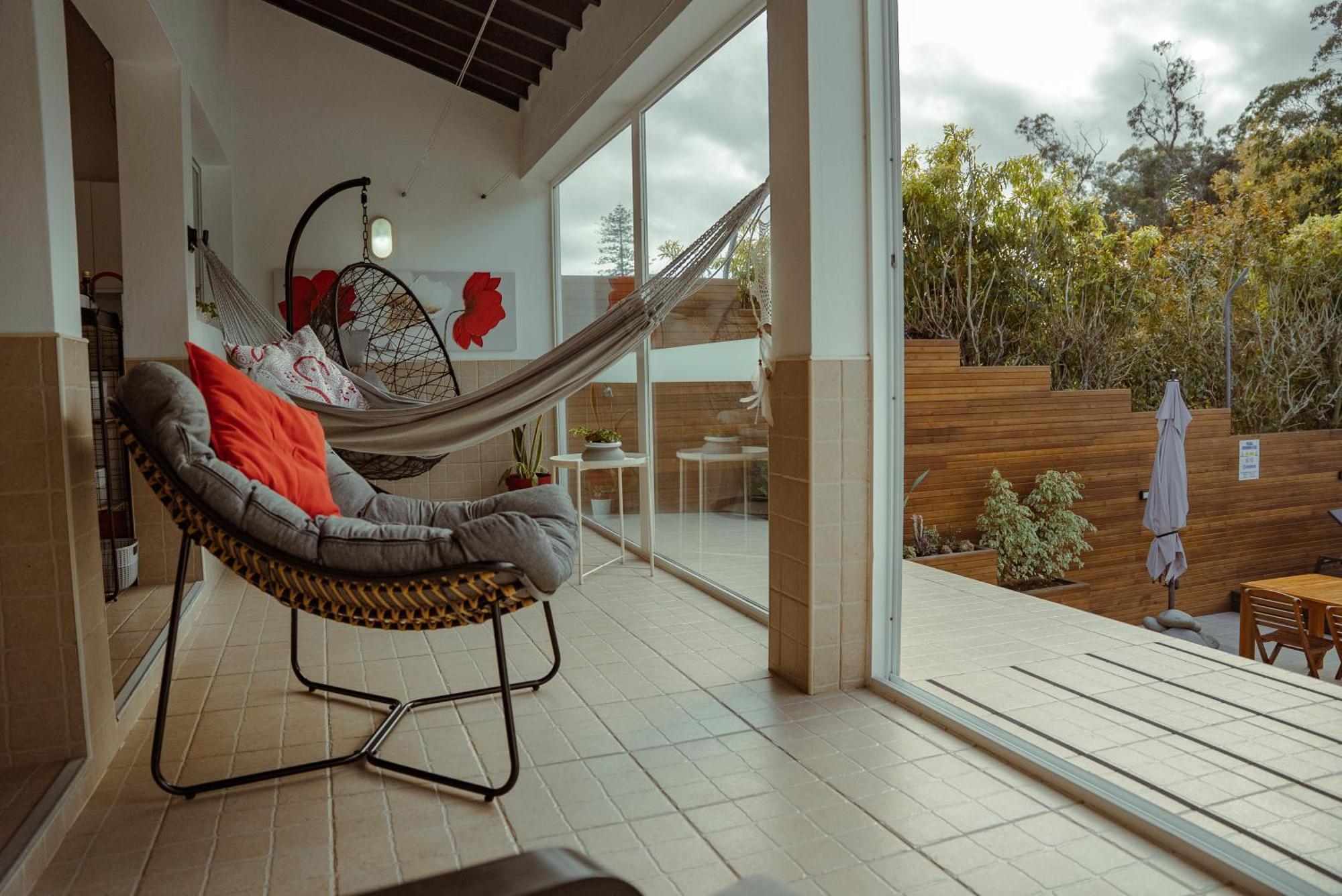 Villa Casa Xavier - Piscina 2735/Al Ponta Delgada Esterno foto